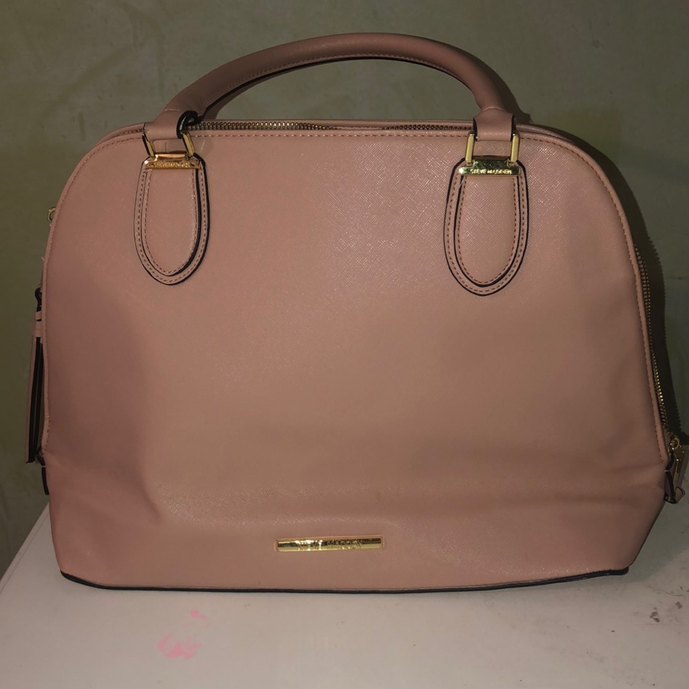 Steve Madden purse